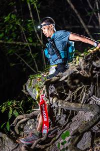 BIB: 
                            <button type="button" onclick="openModal(19476680)" class="btn btn-primary btn-sm float-right btn-popup" data-toggle="modal" data-target=".modal-high-quality">
                        <i class="fas fa-shopping-cart"></i> Add to Cart
                    </button>
                                            <button type="button" onclick="isThisMe(19476680, true)" class="btn btn-success btn-sm float-right btn-popup btn-isme hidden" data-toggle="tooltip" data-placement="bottom" title="นี่คือรูปของคุณใช่ไหม คลิกที่นี่เพื่อเอาเข้าอัลบั้ม">
                        <i class="fas fa-plus"></i> Add to album
                    </button>
                    <button type="button" onclick="isThisMe(19476680, false)" class="btn btn-warning btn-sm float-right btn-popup btn-isnotme hidden">
                        <i class="fas fa-ban"></i> Remove from album
                    </button>